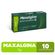 737852---Maxalgina-1g-Natulab-10-Comprimidos-2.jpg