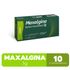 737852---Maxalgina-1g-Natulab-10-Comprimidos-2.jpg