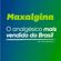 737852---Maxalgina-1g-Natulab-10-Comprimidos-3.jpg 737852---Maxalgina-1g-Natulab-10-Comprimidos-3.jpg