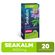 751685---Seakalm-600mg-Natulab-20-Comprimidos-2.jpg