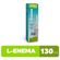 754900---L-Enema-Natulab-Solucao-Retal-130ml-2.jpg 754900---L-Enema-Natulab-Solucao-Retal-130ml-2.jpg