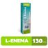 754900---L-Enema-Natulab-Solucao-Retal-130ml-2.jpg