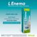 754900---L-Enema-Natulab-Solucao-Retal-130ml-3.jpg