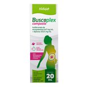 810487---Buscoplex-Natulab-Composto-20ml-1.jpg