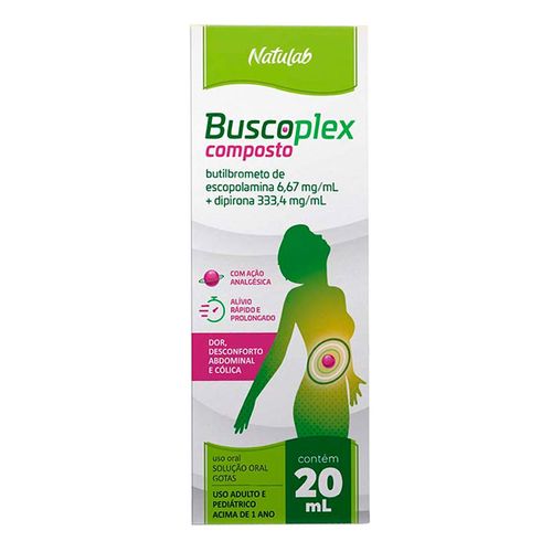 810487---Buscoplex-Natulab-Composto-20ml-1.jpg 810487---Buscoplex-Natulab-Composto-20ml-1.jpg
