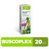 810487---Buscoplex-Natulab-Composto-20ml-2.jpg