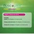 810487---Buscoplex-Natulab-Composto-20ml-5.jpg