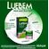 810533---Lufbem-75mg-mL-Natulab-15mL-de-Solucao-Oral-3.jpg 810533---Lufbem-75mg-mL-Natulab-15mL-de-Solucao-Oral-3.jpg