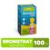 810550---Bronqtrat-15mg-5mL-Natulab-1-Frasco-com-100mL-de-Xarope---Copo-Medidor-2.jpg