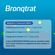 810550---Bronqtrat-15mg-5mL-Natulab-1-Frasco-com-100mL-de-Xarope---Copo-Medidor-5.jpg