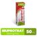 810576---Ibuprotrat-50mg-mL-Natulab-1-Frasco-Gotejador-com-30mL-2.jpg 810576---Ibuprotrat-50mg-mL-Natulab-1-Frasco-Gotejador-com-30mL-2.jpg
