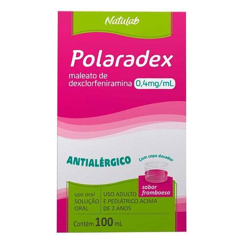 810622---Polaradex-0-4mg-mL-Natulab-1-Frasco-com-100mL---Copo-Medidor-1.jpg 810622---Polaradex-0-4mg-mL-Natulab-1-Frasco-com-100mL---Copo-Medidor-1.jpg
