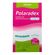 810622---Polaradex-0-4mg-mL-Natulab-1-Frasco-com-100mL---Copo-Medidor-1.jpg 810622---Polaradex-0-4mg-mL-Natulab-1-Frasco-com-100mL---Copo-Medidor-1.jpg