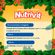 819930---Suplemento-Vitaminico-Infantil-Nutrivit-Tutti-Frutti-Madagascar-60-Comprimidos-Mastigaveis-3.jpg