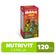 819948---Suplemento-Vitaminico-Infantil-Nutrivit-Cereja-Madagascar-Solucao-Oral-120ml-2.jpg