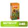 819972---Suplemento-Vitaminico-Infantil-Nutrivit-Madagascar-Tangerina-Solucao-Oral-240ml-2.jpg