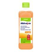 820105---Hidralyte-Natulab-Tutti-Frutti-500ml-Solucao-Oral-1.jpg