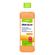 820105---Hidralyte-Natulab-Tutti-Frutti-500ml-Solucao-Oral-1.jpg 820105---Hidralyte-Natulab-Tutti-Frutti-500ml-Solucao-Oral-1.jpg