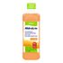820105---Hidralyte-Natulab-Tutti-Frutti-500ml-Solucao-Oral-1.jpg