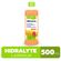 820105---Hidralyte-Natulab-Tutti-Frutti-500ml-Solucao-Oral-2.jpg 820105---Hidralyte-Natulab-Tutti-Frutti-500ml-Solucao-Oral-2.jpg