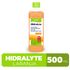 820105---Hidralyte-Natulab-Tutti-Frutti-500ml-Solucao-Oral-2.jpg