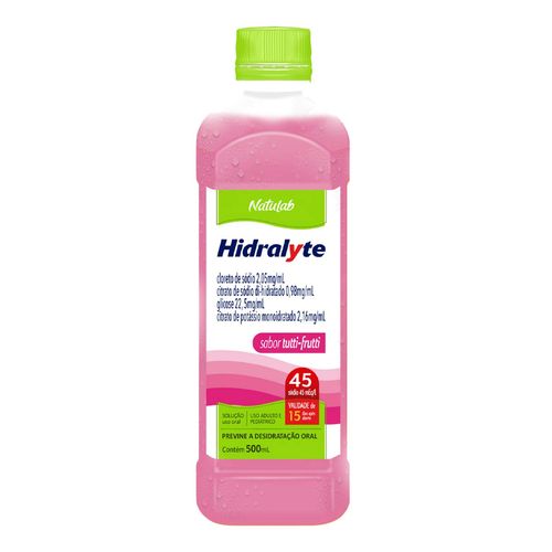 820113---Hidralyte-Natulab-Laranja-500ml-Solucao-Oral-1.jpg