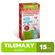 862142---Analgesico-e-Antitermico-Tilemaxy-Baby-100mg-ml-Sabor-Frutas-15ml-Seringa-Dosadora-2.jpg