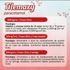 862142---Analgesico-e-Antitermico-Tilemaxy-Baby-100mg-ml-Sabor-Frutas-15ml-Seringa-Dosadora-4.jpg