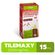 862169---Analgesico-e-Antitermico-Tilemaxy-200mg-ml-Sabor-Tutti-Frutti-15ml-Gotas-2.jpg