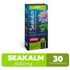 862436---Calmante-Fitoterapico-Seakalm-600mg-30-Comprimidos-Revestidos-2.jpg