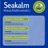 862436---Calmante-Fitoterapico-Seakalm-600mg-30-Comprimidos-Revestidos-4.jpg