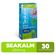863866---Calmante-Seakalm-260mg-30-Comprimidos-Revestidos-2.jpg