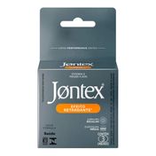 358550---Preservativo-Jontex-Marathon-3-Unidades-1.jpg