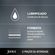 722383---Preservativo-Jontex-Lubrificado-24-Unidades-4.jpg