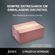 722383---Preservativo-Jontex-Lubrificado-24-Unidades-5.jpg
