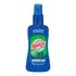 796956---Repelente-Repelex-Spray-100ml-1.jpg