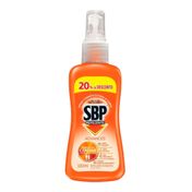855235---Repelente-de-Insetos-SBP-Advanced-sem-Fragrancia-100ml-Spray-1.jpg