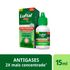 867470---Antigases-Luftal-Max-150mg-ml-Cereja-15ml-Gotas-2.jpg