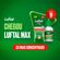 867470---Antigases-Luftal-Max-150mg-ml-Cereja-15ml-Gotas-3.jpg