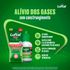 867470---Antigases-Luftal-Max-150mg-ml-Cereja-15ml-Gotas-4.jpg