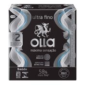 873446---Preservativo-Lubrificado-Olla-Maxima-Sensacao-Ultra-Fino-2-Unidades-1.jpg