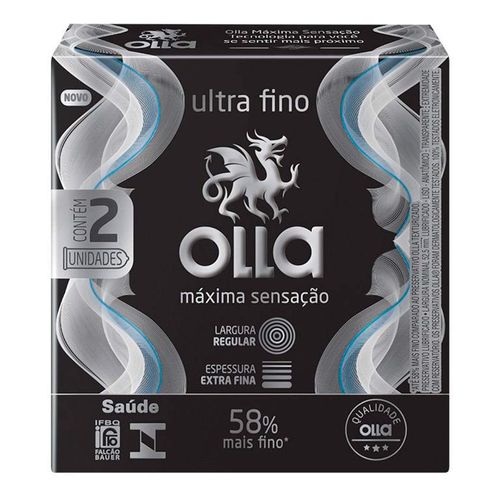 873446---Preservativo-Lubrificado-Olla-Maxima-Sensacao-Ultra-Fino-2-Unidades-1.jpg 873446---Preservativo-Lubrificado-Olla-Maxima-Sensacao-Ultra-Fino-2-Unidades-1.jpg