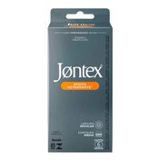 879860---Preservativo-Camisinha-Jontex-Lubrificado-Efeito-Retardante-6-Unidades-1.jpg