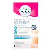 881910---Folhas-para-Depilacao-Corporal-Veet-Pure-Fresh-16-Unidades-1.jpg