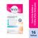 881910---Folhas-para-Depilacao-Corporal-Veet-Pure-Fresh-16-Unidades-2.jpg
