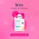 881910---Folhas-para-Depilacao-Corporal-Veet-Pure-Fresh-16-Unidades-3.jpg