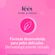 881910---Folhas-para-Depilacao-Corporal-Veet-Pure-Fresh-16-Unidades-7.jpg