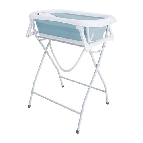 image-0f91bc0c6a584e63bf34df02d3c4299f image-0f91bc0c6a584e63bf34df02d3c4299f