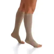 image-bcd3bbabf98e44c888f0a6cf7f8fa1a8