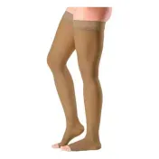 image-39c34b79ff5d4a76ba31f11cbd3d2f8f